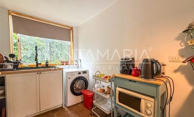 Departamento en Venta en Lincoyan, Concepción