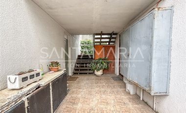Departamento en Venta en Lincoyan, Concepción