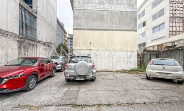 Departamento en Venta en Lincoyan, Concepción