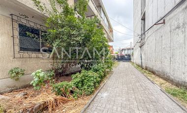 Departamento en Venta en Lincoyan, Concepción