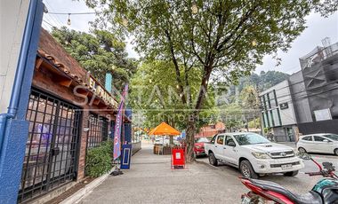 Departamento en Venta en Lincoyan, Concepción