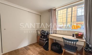 Departamento en Venta en Lincoyan, Concepción