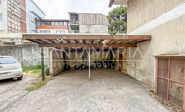 Departamento en Venta en Lincoyan, Concepción