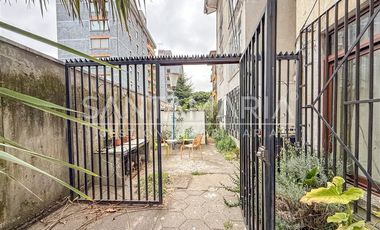 Departamento en Venta en Lincoyan, Concepción