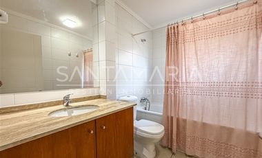 Casa en Venta en Las Monjas, Lomas de San Sebastian