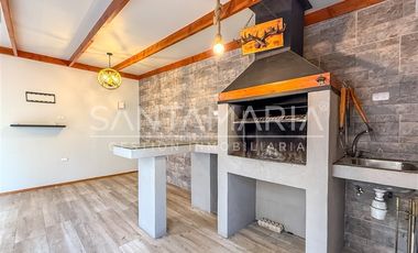 Casa en Venta en Las Monjas, Lomas de San Sebastian