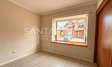 Casa en Venta en Las Monjas, Lomas de San Sebastian