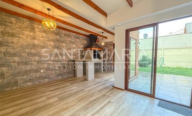 Casa en Venta en Las Monjas, Lomas de San Sebastian