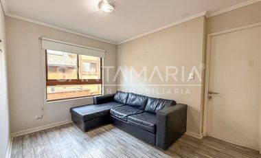 Casa en Venta en Las Monjas, Lomas de San Sebastian