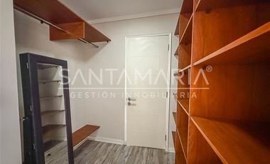 Casa en Venta en Las Monjas, Lomas de San Sebastian