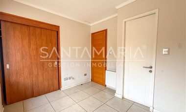 Casa en Venta en Las Monjas, Lomas de San Sebastian