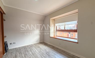 Casa en Venta en Las Monjas, Lomas de San Sebastian