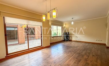 Casa en Venta en Las Monjas, Lomas de San Sebastian