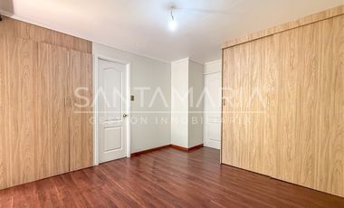 Casa en Venta en Libertad, Chiguayante