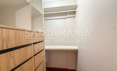 Casa en Venta en Libertad, Chiguayante