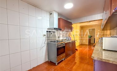 Casa en Venta en Libertad, Chiguayante
