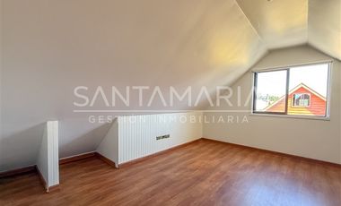 Casa en Venta en Libertad, Chiguayante