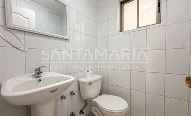 Casa en Venta en Libertad, Chiguayante