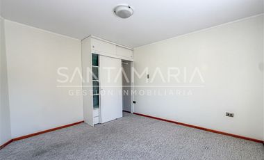 Casa en Venta en Libertad, Chiguayante