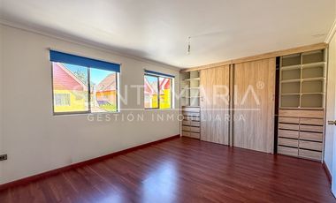 Casa en Venta en Libertad, Chiguayante