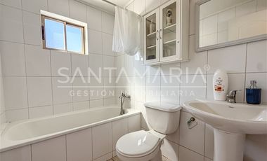 Casa en Venta en Libertad, Chiguayante