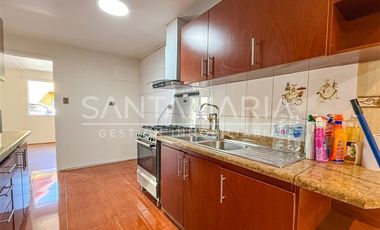Casa en Venta en Libertad, Chiguayante
