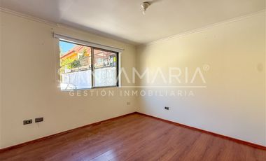 Casa en Venta en Libertad, Chiguayante