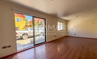 Casa en Venta en Libertad, Chiguayante