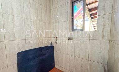 Casa en Venta en Libertad, Chiguayante