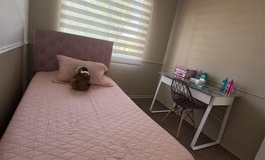 Casa en Venta en Av la montaña sur 4149,lampa