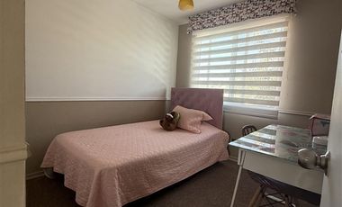 Casa en Venta en Av la montaña sur 4149,lampa