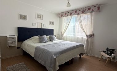 Casa en Venta en Av la montaña sur 4149,lampa