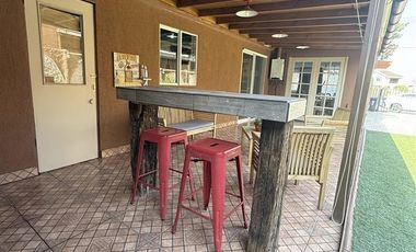 Casa en Venta en Av la montaña sur 4149,lampa