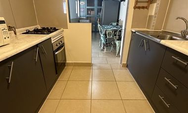 Casa en Venta en Av la montaña sur 4149,lampa