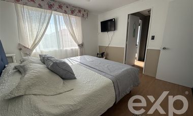 Casa en Venta en Av la montaña sur 4149,lampa