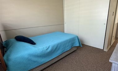 Casa en Venta en Av la montaña sur 4149,lampa