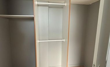 Casa en Venta en Av la montaña sur 4149,lampa