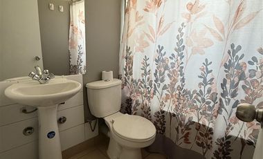 Casa en Venta en Av la montaña sur 4149,lampa