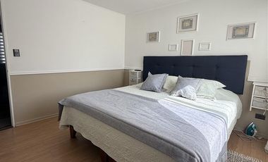 Casa en Venta en Av la montaña sur 4149,lampa