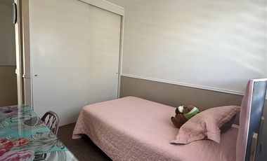 Casa en Venta en Av la montaña sur 4149,lampa