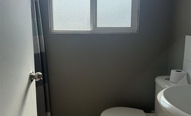 Casa en Venta en Av la montaña sur 4149,lampa