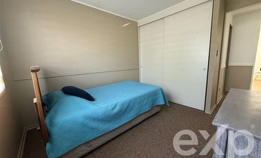 Casa en Venta en Av la montaña sur 4149,lampa