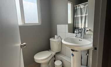 Casa en Venta en Av la montaña sur 4149,lampa