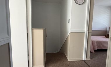 Casa en Venta en Av la montaña sur 4149,lampa