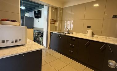 Casa en Venta en Av la montaña sur 4149,lampa