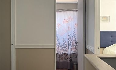 Casa en Venta en Av la montaña sur 4149,lampa