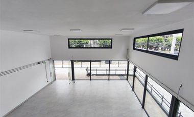 Local Comercial en Arriendo en 1 norte con 5 1/2 oriente