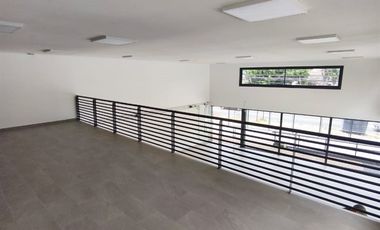 Local Comercial en Arriendo en 1 norte con 5 1/2 oriente