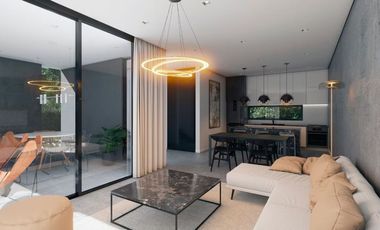 VENTA CASA 4 AMBIENTES LAGUNA AZUL A ESTRENAR