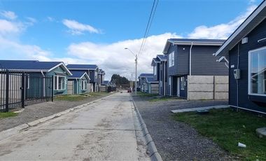 Casa en Arriendo en Costa Chinquío VII
